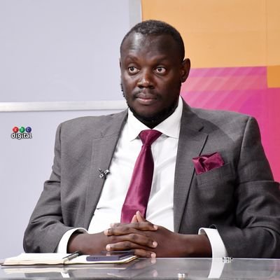 This is the official twitter account for honourable Brian Oduor.
Politician & Philanthropist.