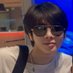 d freetag | 2025 bigwin $1000 (@alwysluckys) Twitter profile photo d freetag | 2025 bigwin $1000 (@alwysluckys) Twitter profile photo