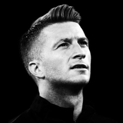 Fan | Bratwurst Bier Borussia | @BVB | @DFB_Team | alles natürlich Satire VORSTAND RAUS alle Müll |