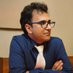 Mahdi Ganjavi; مهدی گنجوی (@mehdiganjavi) Twitter profile photo Mahdi Ganjavi; مهدی گنجوی (@mehdiganjavi) Twitter profile photo