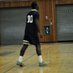Shakur Jacques (@shakurjacques_) Twitter profile photo Shakur Jacques (@shakurjacques_) Twitter profile photo