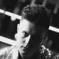 Shobsy (@shobsymusic) 's Twitter Profile