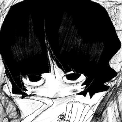 人生の幸せな瞬間を写真に撮るのが好きです。あなたが好きなら私に注目してもいいです。🙆♀️🙆♀️🏌️♀️