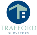 Independent #NorthWest General Practice #CharteredSurveyors & Energy Assessors providing a diverse range of Commercial & Residential services Tel: 0161 929 8257