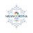 NBC Olympics & Paralympics