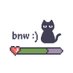 bravenewweb (@thebravenewweb) Twitter profile photo bravenewweb (@thebravenewweb) Twitter profile photo
