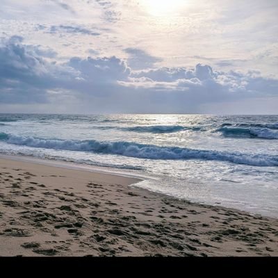 esqbad's profile picture. 