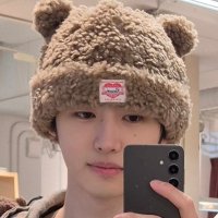 delfi (@sunkicanela) 's Twitter Profile Photo