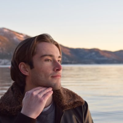 OwenPriceSkelly's profile picture. helping machines who can’t learn good, and who wanna learn to do other stuff good too @uchicago/@argonne | philosophy enjoyer | (he/him)