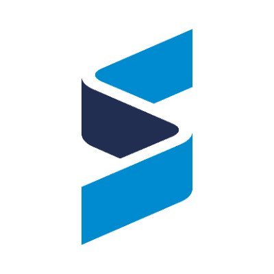 We offer a comprehensive portfolio of monitoring and optimization solutions to provide valuable insights into your IT infrastructure.