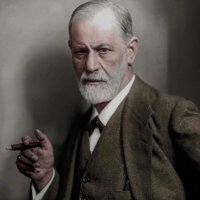 Rıdvan Varış (@varissridvan) Twitter profile photo