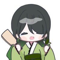 まのん (@manon_oshi) 's Twitter Profile