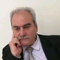 المحامي محمد حسين (@mohammdhosen111) 's Twitter Profile