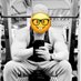 Richard T (@richardtowns03) Twitter profile photo Richard T (@richardtowns03) Twitter profile photo