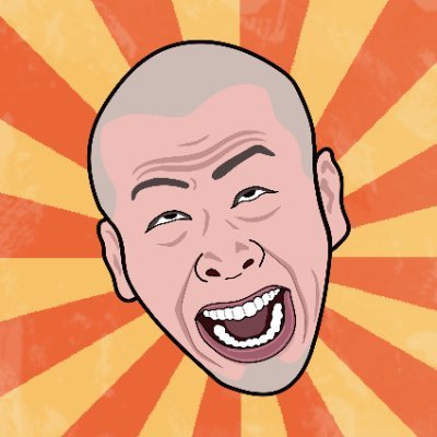 うっちー (@Uchida_1992) / Posts / X