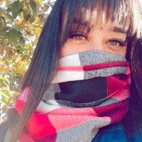 I R U P É ♡ (@orregoirupe) 's Twitter Profile