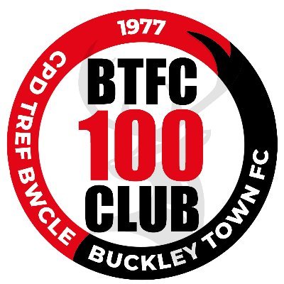The official home of The Bucks, North Wales' biggest community club, we play at The Globe, Buckley #NiYwBwcle #WeAreBuckley #JDCymruNorth
sponsors@btfc.cymru