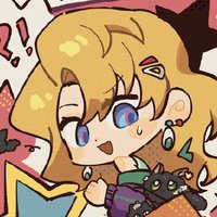 finn (@blonneykisser) 's Twitter Profile