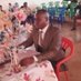 Théodore Mulumba (@thodore_mulumba) Twitter profile photo Théodore Mulumba (@thodore_mulumba) Twitter profile photo