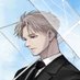 エージェント木星【公式】@モーツー新連載 (@agentjupiter_m2) Twitter profile photo エージェント木星【公式】@モーツー新連載 (@agentjupiter_m2) Twitter profile photo