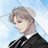 agentjupiter_m2