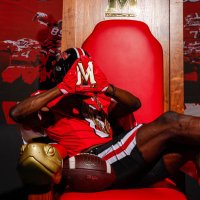 Justin Devaughn (@justindevaughn7) 's Twitter Profile Photo Justin Devaughn (@justindevaughn7) 's Twitter Profile Photo