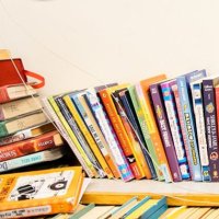 UVA Teacher Ed (@uvateachered) 's Twitter Profile