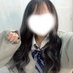 学妹谷9える (@gakuimo_l) Twitter profile photo 学妹谷9える (@gakuimo_l) Twitter profile photo