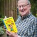 Peter Kerr (@authorpeterkerr) Twitter profile photo Peter Kerr (@authorpeterkerr) Twitter profile photo
