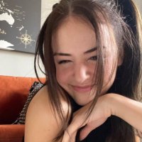b (@hosiexaep_) 's Twitter Profile
