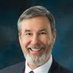 David Culpepper (@davidculpe55620) Twitter profile photo David Culpepper (@davidculpe55620) Twitter profile photo