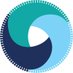 Mobius Care (@mobiuscare) Twitter profile photo Mobius Care (@mobiuscare) Twitter profile photo