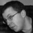 jon_holland's profile image