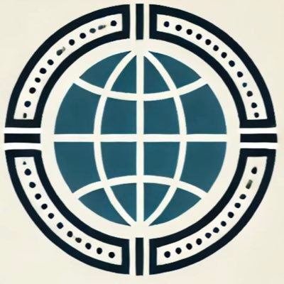 l_kannon's profile picture. “We must accept finite disappointment, but never lose infinite hope.” – Martin Luther King Jr.