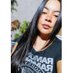 Naтαѕнα 🦋 (@natashaabigailv) Twitter profile photo Naтαѕнα 🦋 (@natashaabigailv) Twitter profile photo