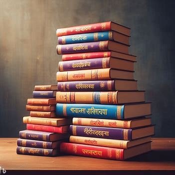 Reader_VikasM | Transforming lives with powerful book reviews, hacks & daily inspiration 📚💡 | Join the #BookRevolution & unlock your next read! 🚀