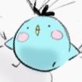 김날さんのプロフィール画像