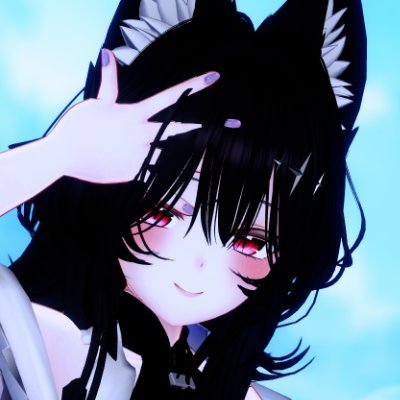 odakiさんのプロフィール画像
