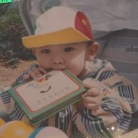 노키솔루션 𓈒 ˖ ࣪ 𝜗𝜚 (@nokeysolution) 's Twitter Profile