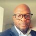 Toto Geza (@totogeza) Twitter profile photo Toto Geza (@totogeza) Twitter profile photo