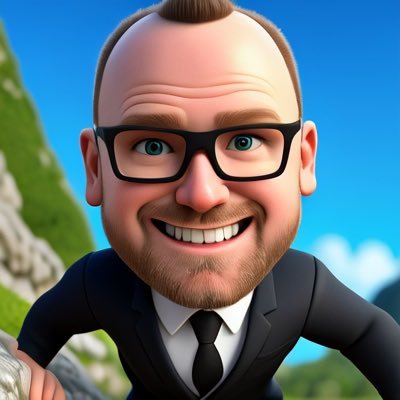 merri36008's profile picture. Christian, Lifelong, Conservative Republican. Love the USA! No place like it on earth! I reject all forms of anti-semitism and stand with Israel.