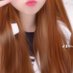 ばいら (@bairaaaaa080808) Twitter profile photo ばいら (@bairaaaaa080808) Twitter profile photo