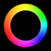 OPINARI (@opinaripolls) Twitter profile photo OPINARI (@opinaripolls) Twitter profile photo
