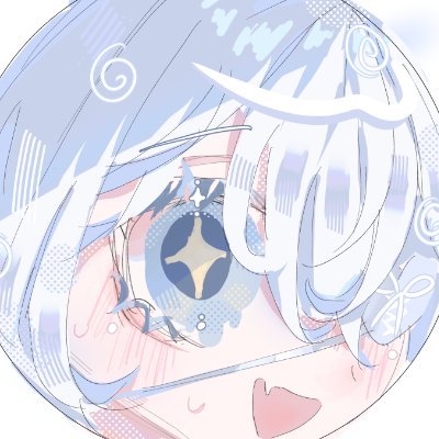 ଳ ‧₊˚ ⋅ Artist | Content Creator | Full-time jellyfish!
╰┈➤ Carrd: https://t.co/Bzzh6GFB74