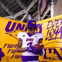 Jeremiah Cain (@jeremiah__cain) 's Twitter Profile