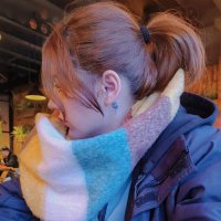 elle tlm (@elnaztllm) 's Twitter Profile