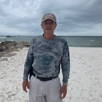 Terry1949161357's profile picture. 