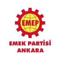 Emek Partisi - Ankara (@emekpartisi06) 's Twitter Profile Photo Emek Partisi - Ankara (@emekpartisi06) 's Twitter Profile Photo