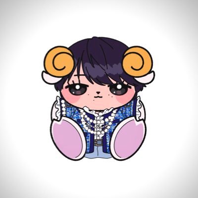 gnjb 小泉さん