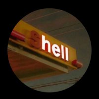 Shell ☮️❤️&🌈’s (@mrsdarthfuzz) 's Twitter Profile Photo